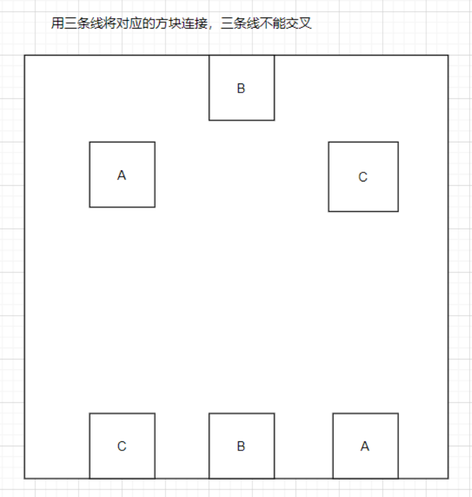 玩主机游戏网络连接