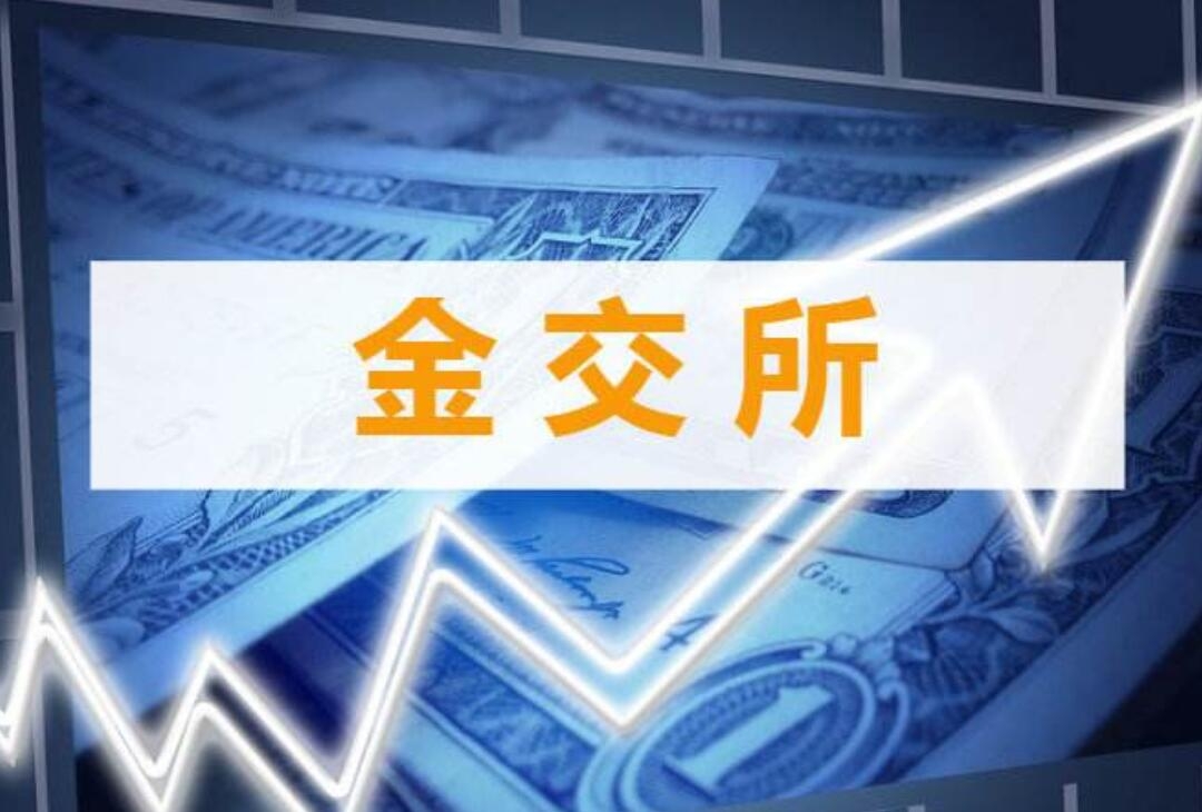 金多子理财备案