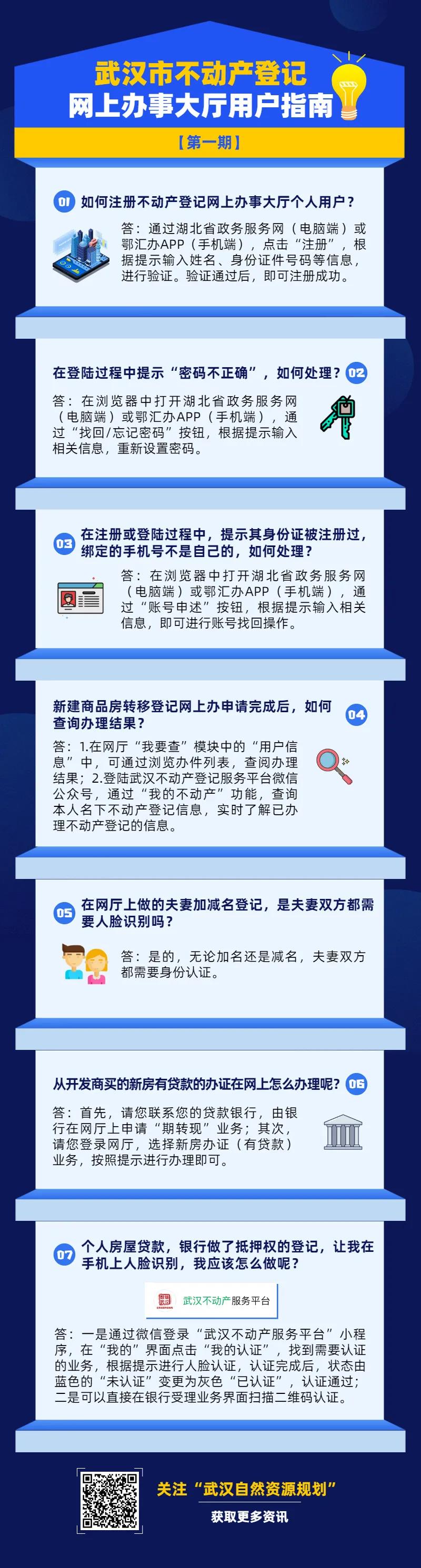 武汉司法证可以网上备案不