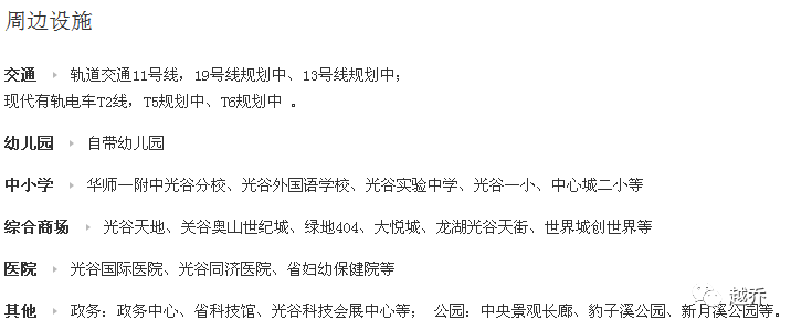 谷城房产楼盘备案价