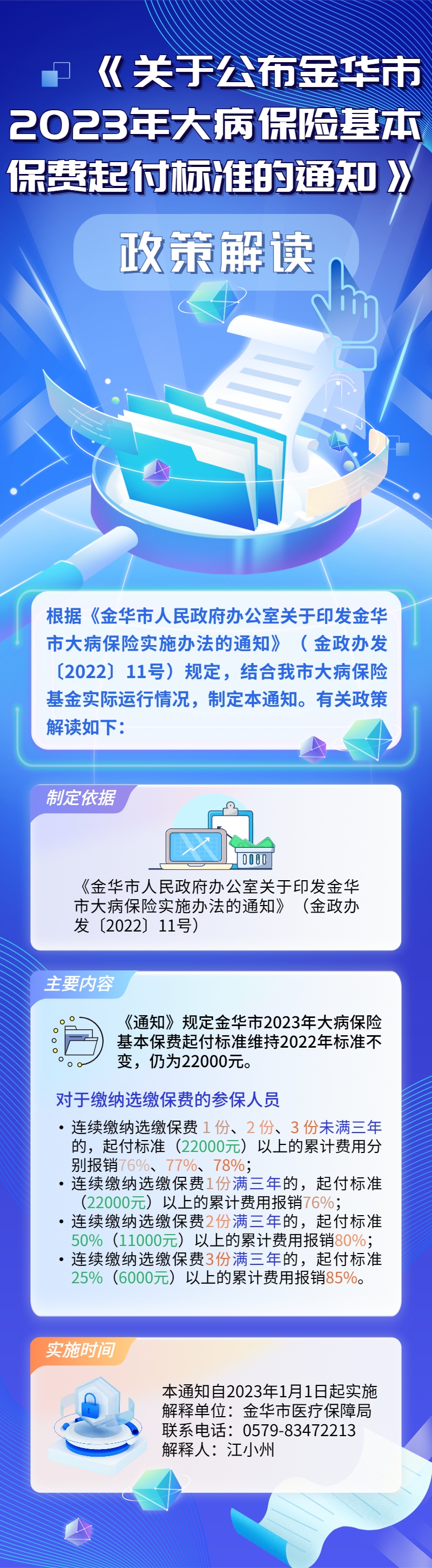 金华去上海开刀医保备案