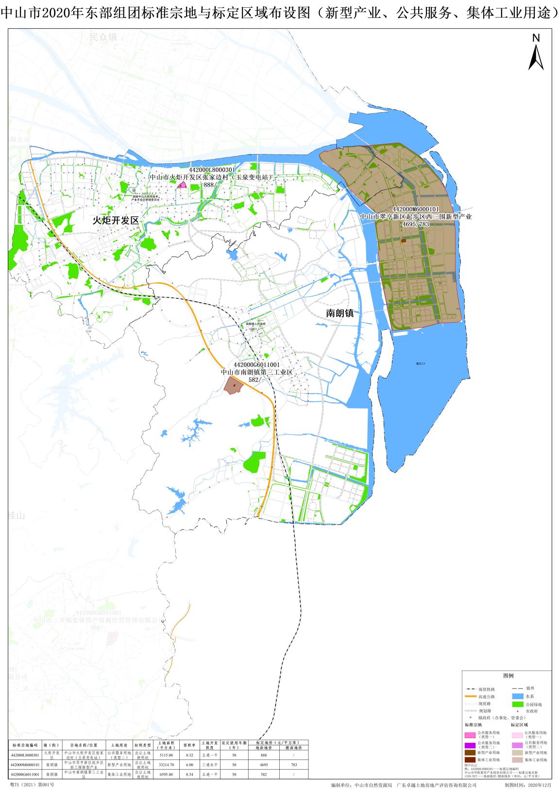 中山市房屋备案表本地宝