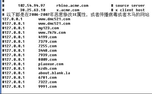 谁有网站永久域名