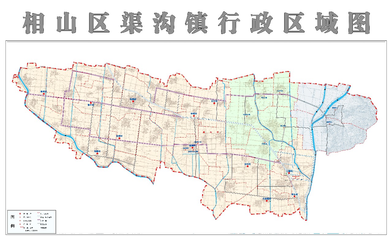 相山区国金华府套房备案价