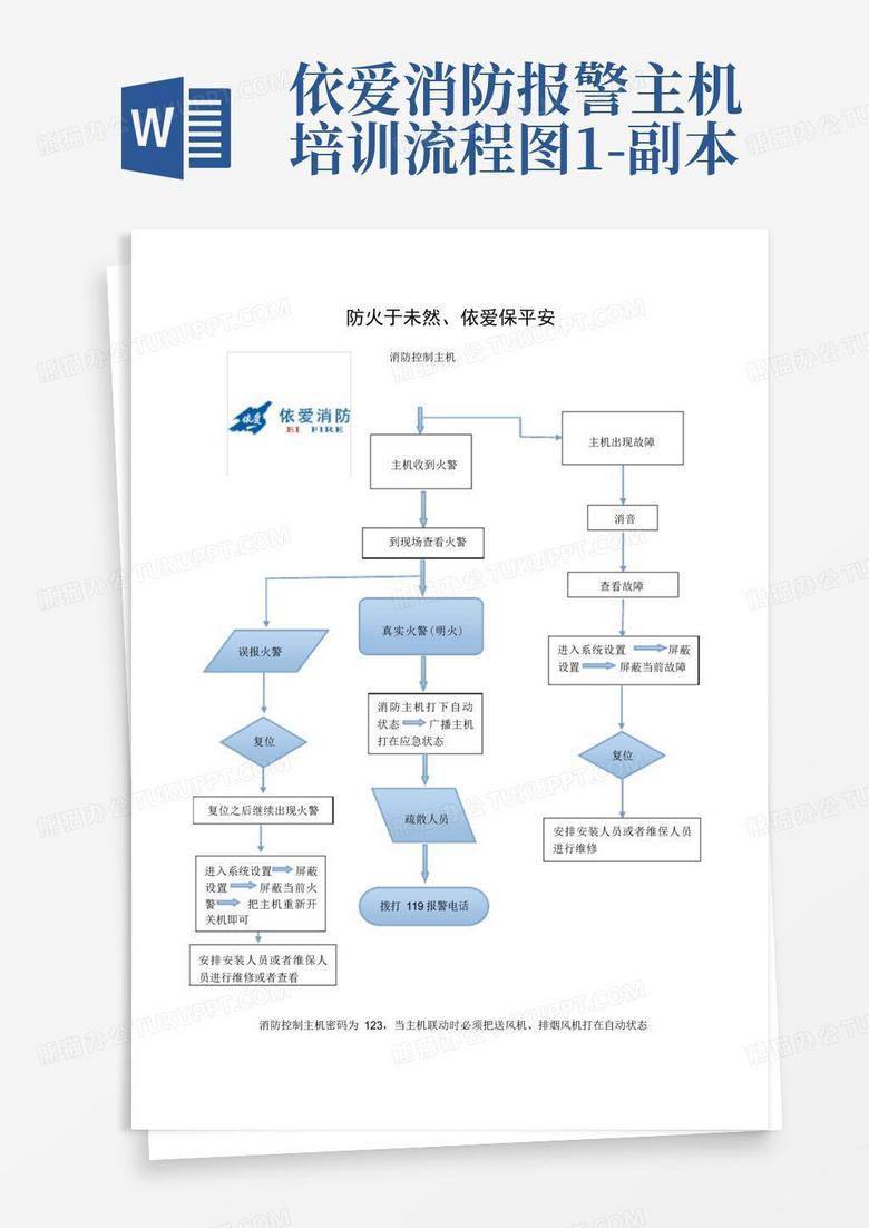 依爱怎么用主机给探测器编码